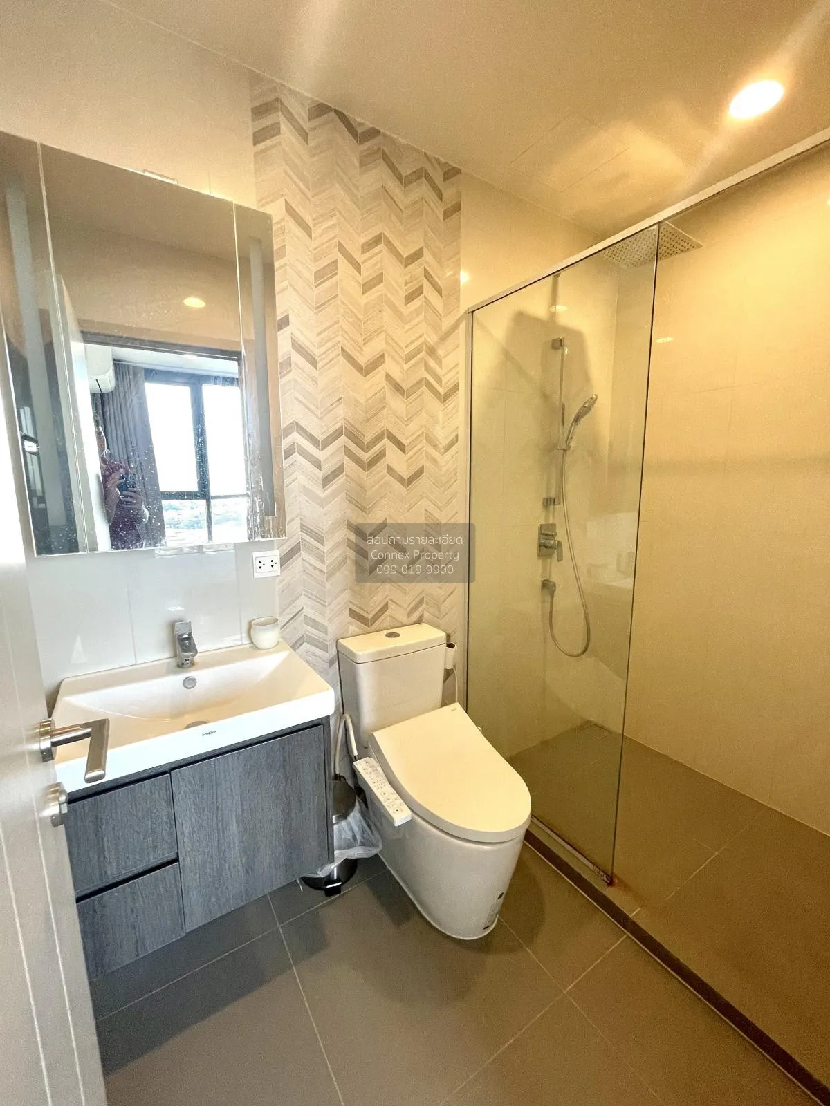 เช่าคอนโด  โอกะ เฮาส์ BTS-ทองหล่อ คลองตัน เขต คลองเตย กรุงเทพ CX-