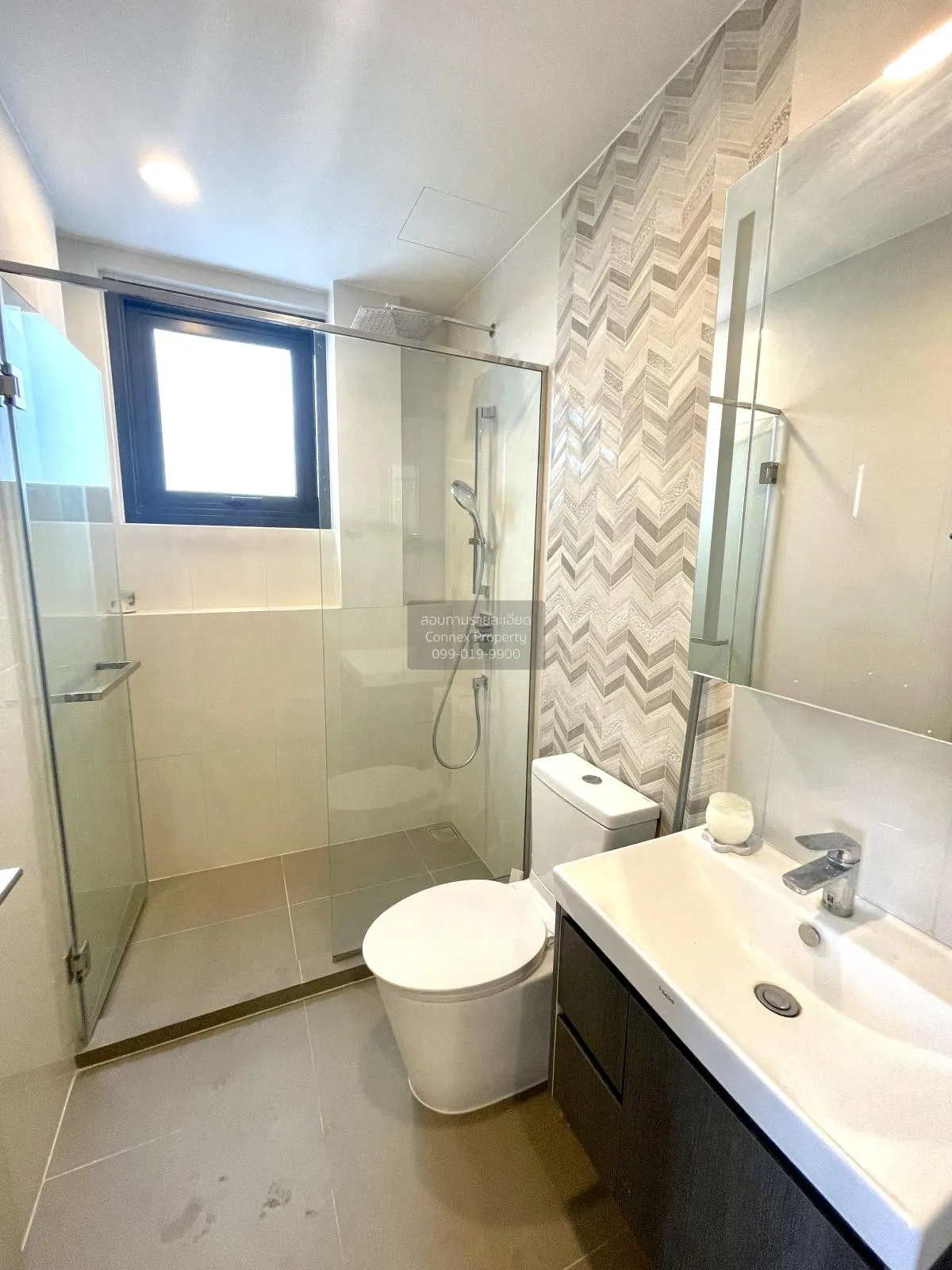 เช่าคอนโด  โอกะ เฮาส์ BTS-ทองหล่อ คลองตัน เขต คลองเตย กรุงเทพ CX-