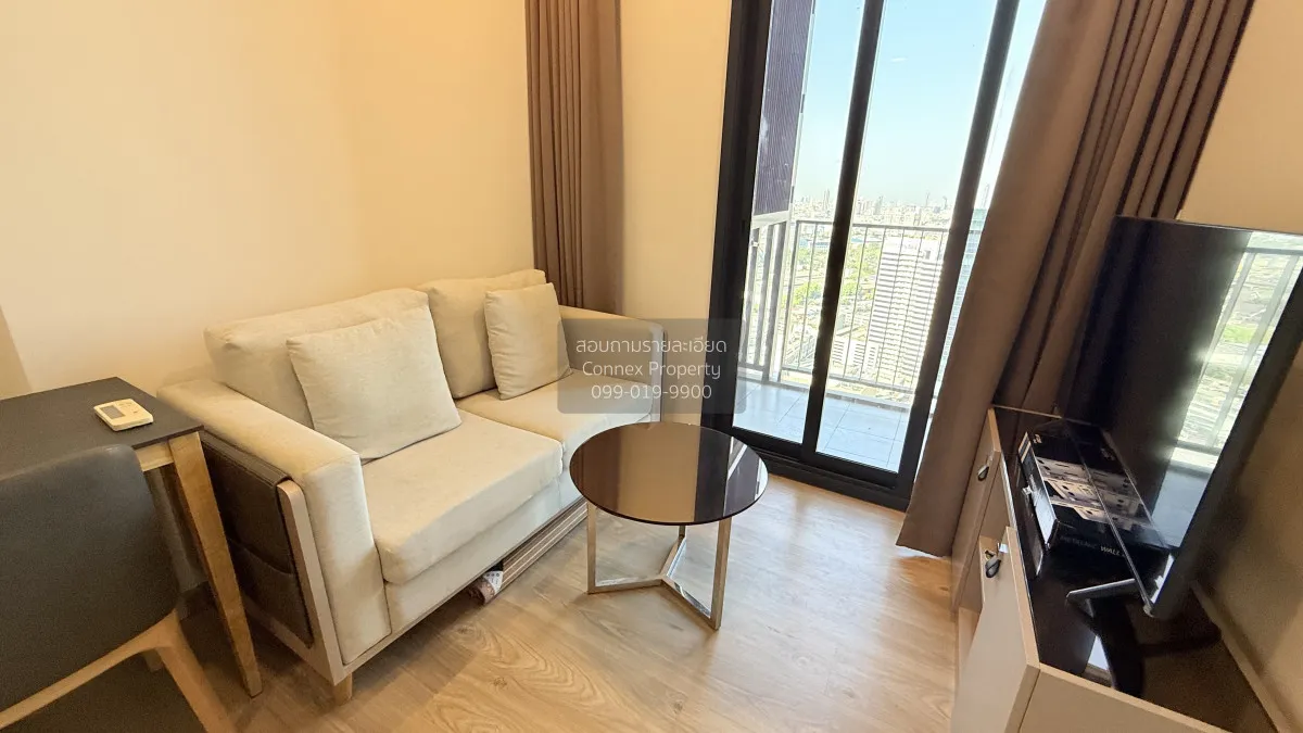 เช่าคอนโด  โอกะ เฮาส์ BTS-ทองหล่อ คลองตัน เขต คลองเตย กรุงเทพ CX- 2