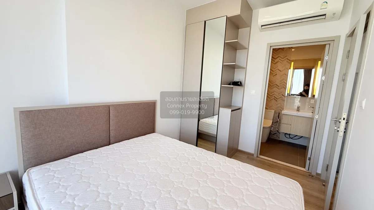 เช่าคอนโด  โอกะ เฮาส์ BTS-ทองหล่อ คลองตัน เขต คลองเตย กรุงเทพ CX-