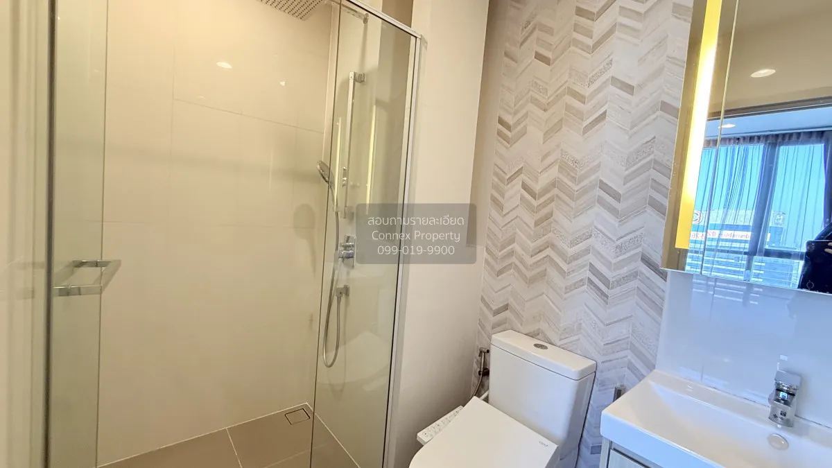 เช่าคอนโด  โอกะ เฮาส์ BTS-ทองหล่อ คลองตัน เขต คลองเตย กรุงเทพ CX-