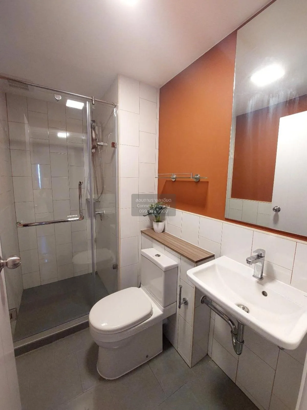 For Sale Condo , Plum Condo Rangsit Alive , Khlong Nueng , khlong