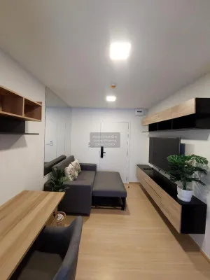 ขายคอนโด  พลัมคอนโด รังสิต อะไลฟ์ คลองหนึ่ง คลองหลวง ปทุมธานี CX-90311