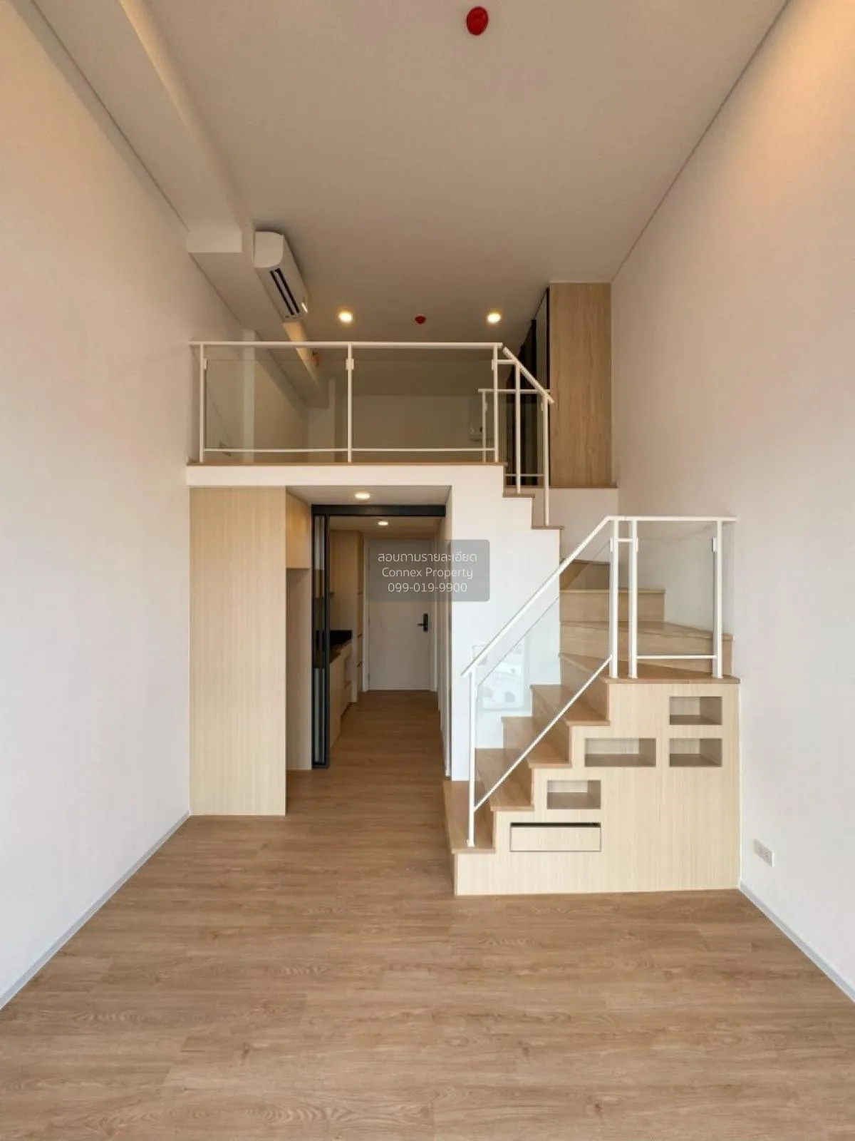 For Sale Condo , Siamese Rama 9 (Landmark @MRTA Station) , Huai K 1