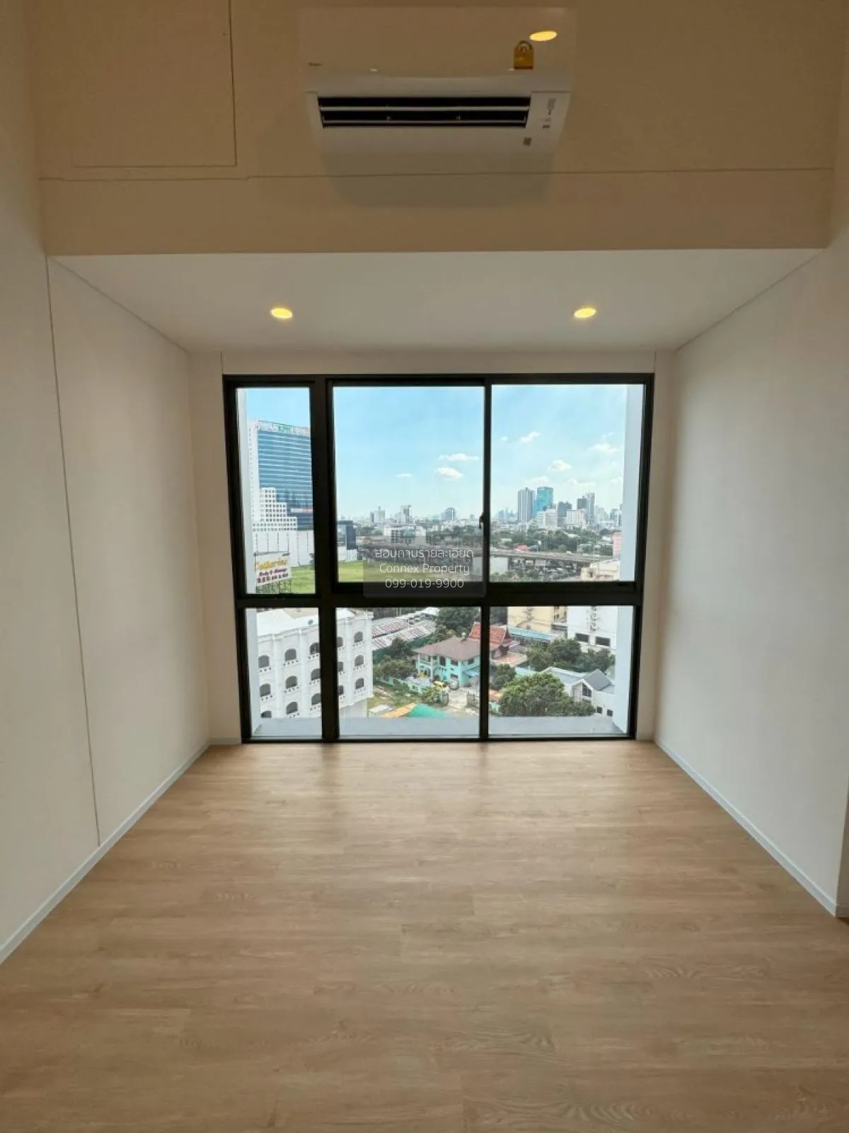 For Sale Condo , Siamese Rama 9 (Landmark @MRTA Station) , Huai K