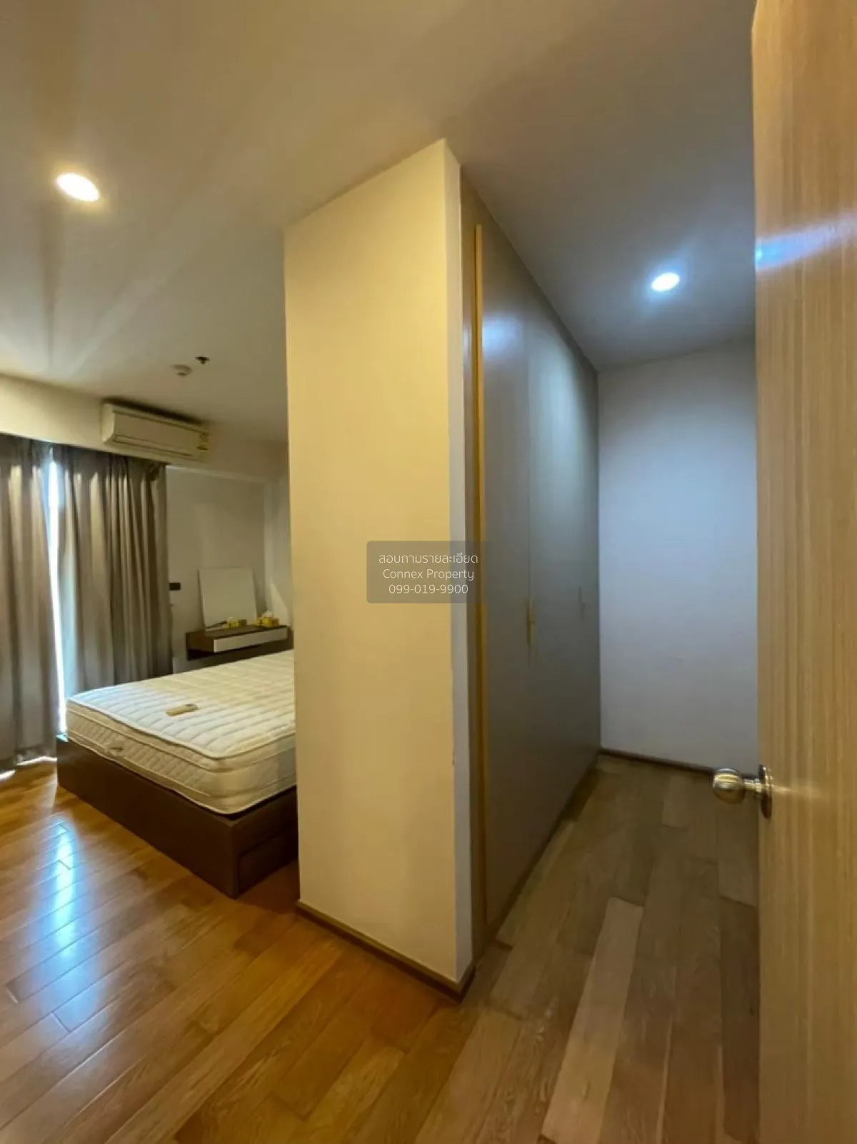 For Sale Condo , Fuse Sathorn - Taksin , BTS-Wongwian Yai , Bang 
