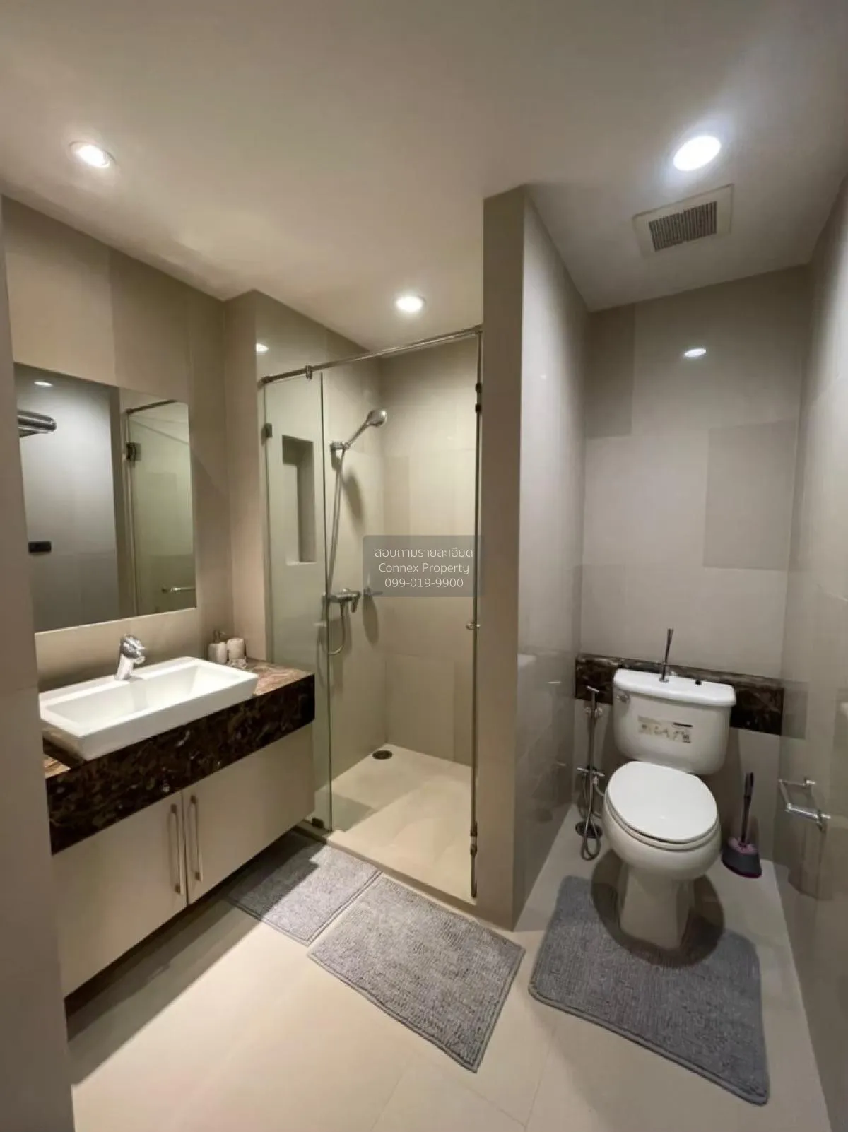 For Sale Condo , Fuse Sathorn - Taksin , BTS-Wongwian Yai , Bang 