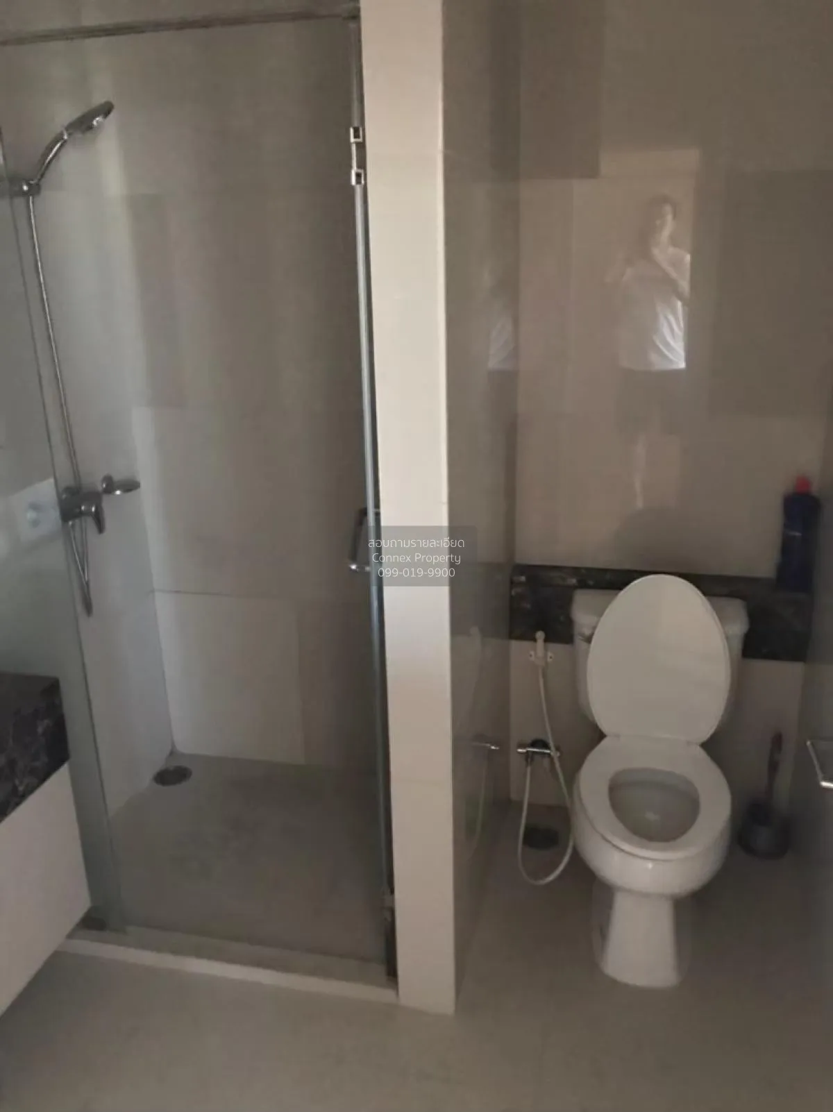 For Sale Condo , Fuse Sathorn - Taksin , BTS-Wongwian Yai , Bang 