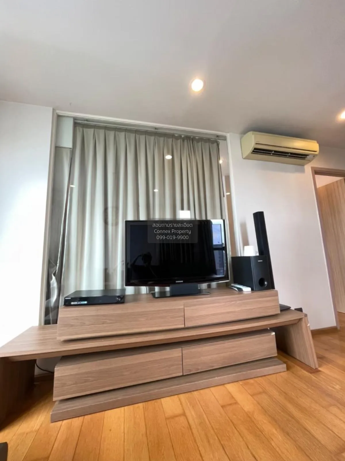 For Sale Condo , Fuse Sathorn - Taksin , BTS-Wongwian Yai , Bang  4