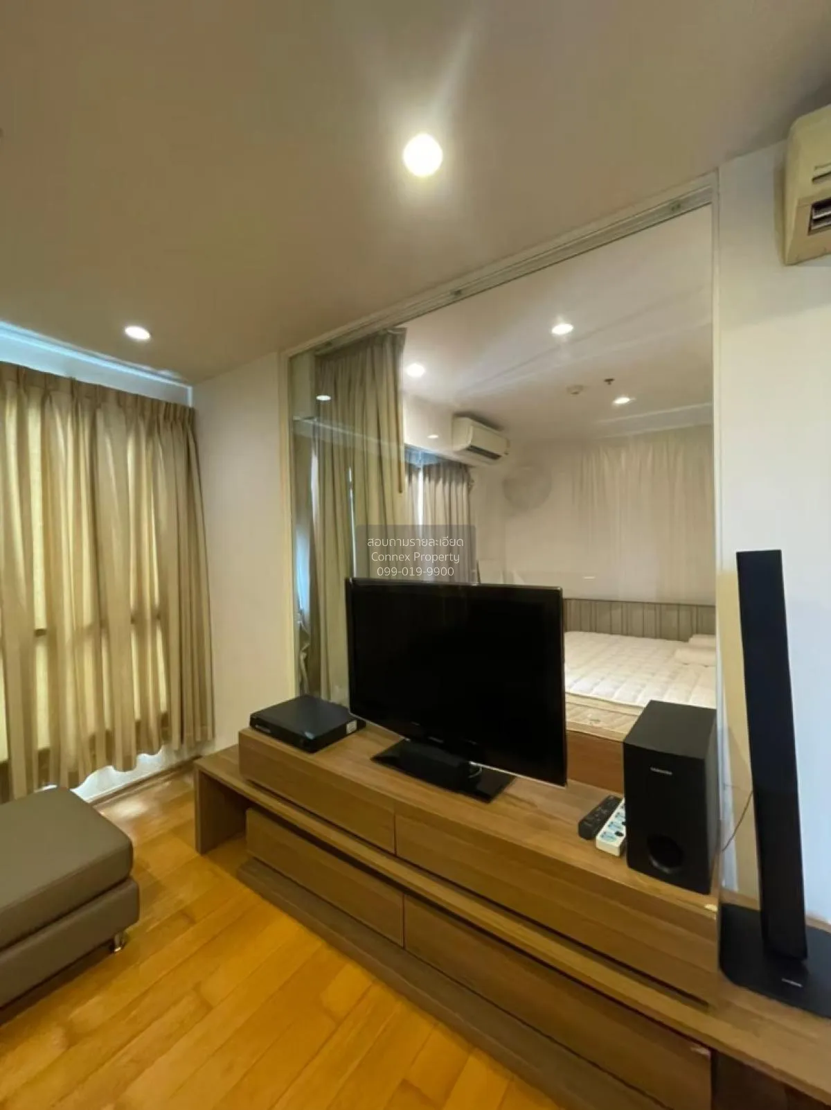 For Sale Condo , Fuse Sathorn - Taksin , BTS-Wongwian Yai , Bang 
