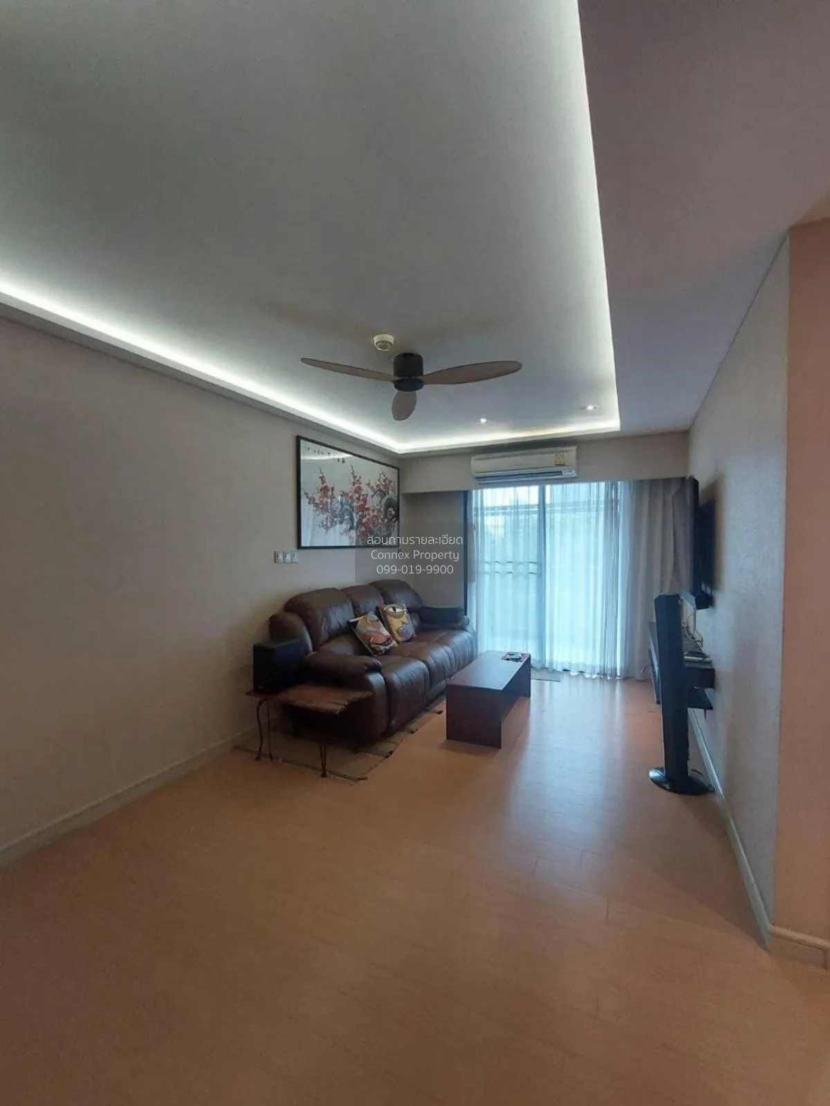 For Sale Condo , Tidy Deluxe Sukhumvit 34 , BTS-Thong Lo , Khlong 2