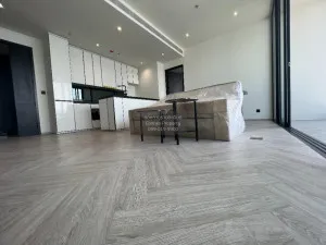 For Rent Condo , Chapter Charoennakhorn-Riverside , BTS-Krung Thon Buri , Bang Lamphu Lang , Khlong San , Bangkok , CX-90326