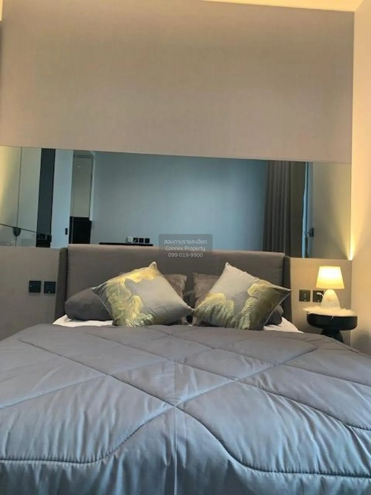 For Sale Condo , Chapter Charoennakhorn-Riverside , BTS-Krung Tho 3