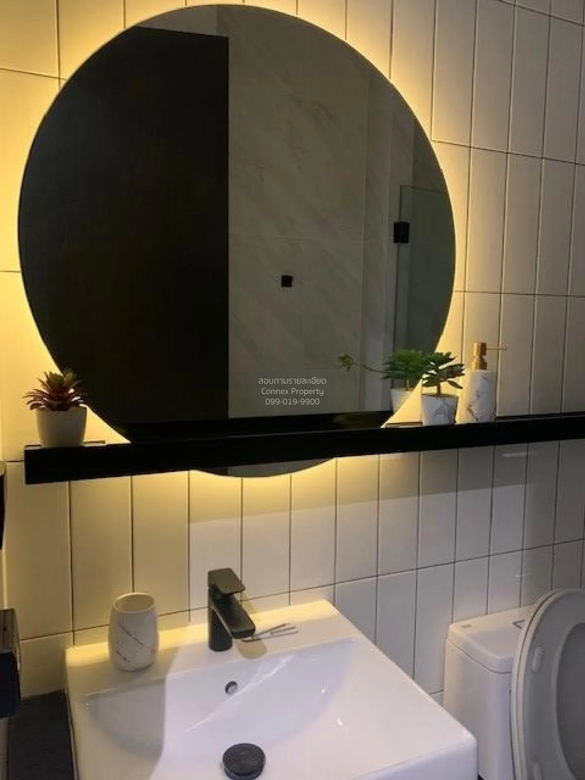 For Sale Condo , Chapter Charoennakhorn-Riverside , BTS-Krung Tho