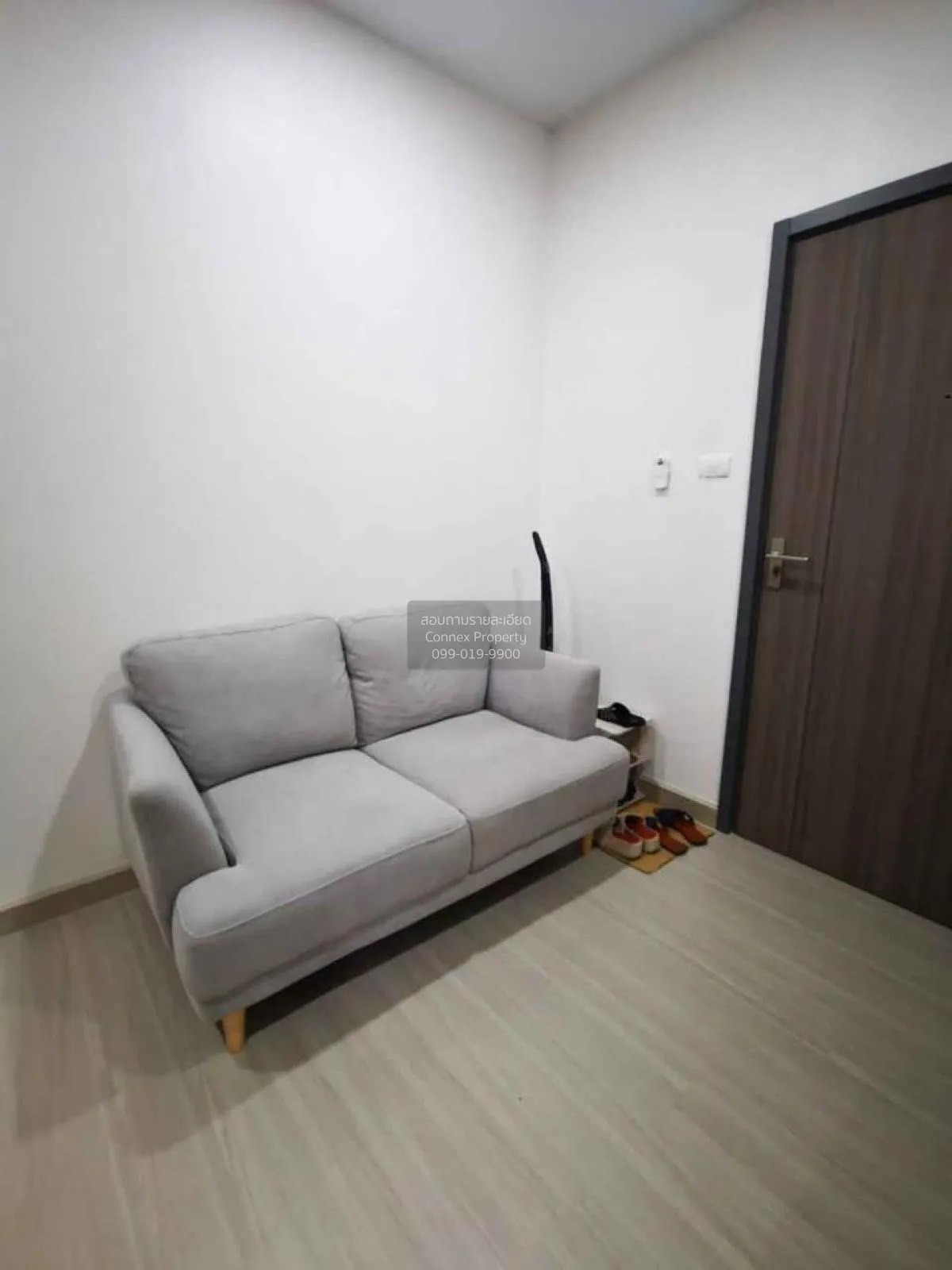 For Rent Condo , Supalai Loft Sathorn-Ratchaphruek , BTS-Bang Wa  2