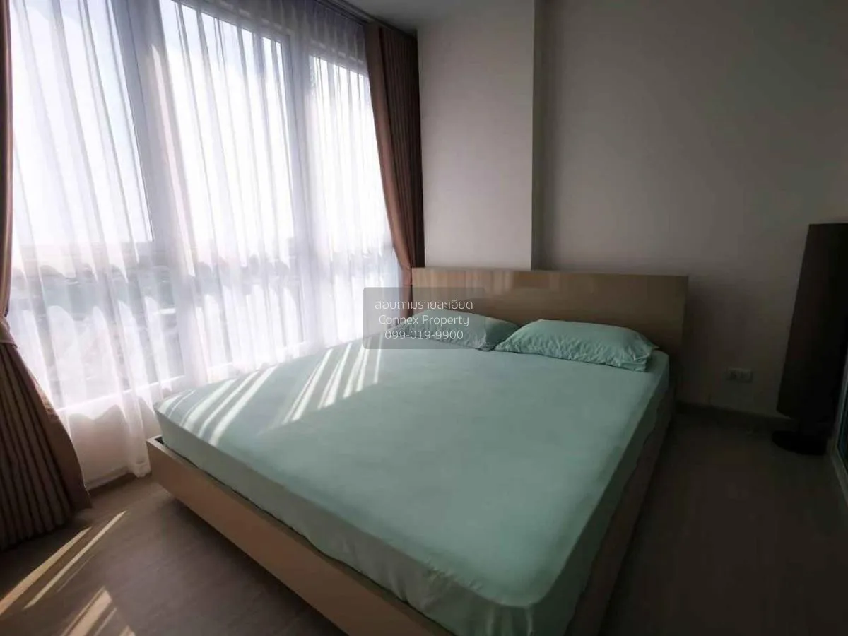 For Rent Condo , Supalai Loft Sathorn-Ratchaphruek , BTS-Bang Wa 