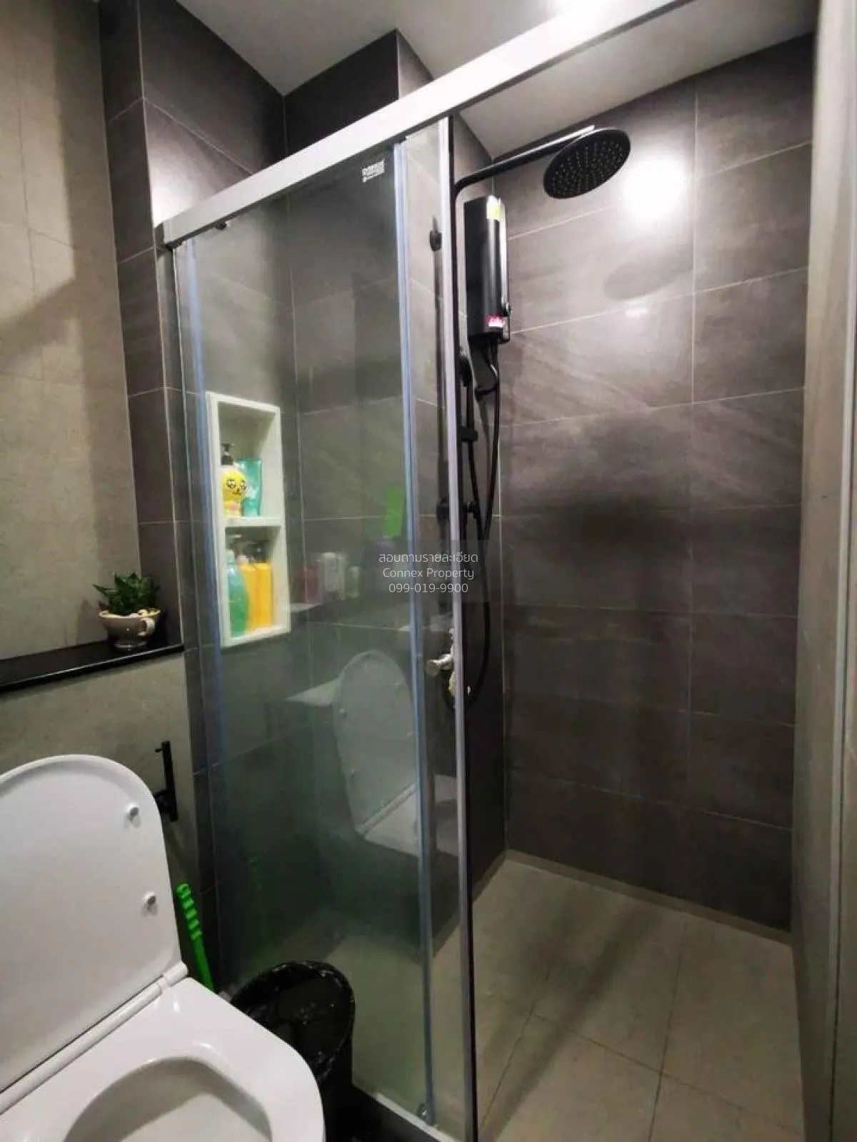 For Rent Condo , Supalai Loft Sathorn-Ratchaphruek , BTS-Bang Wa 