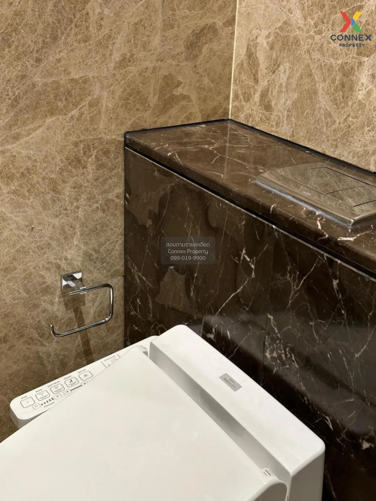 เช่าคอนโด  28 ชิดลม BTS-ชิดลม ลุมพินี เขต ปทุมวัน กรุงเทพ CX-9033