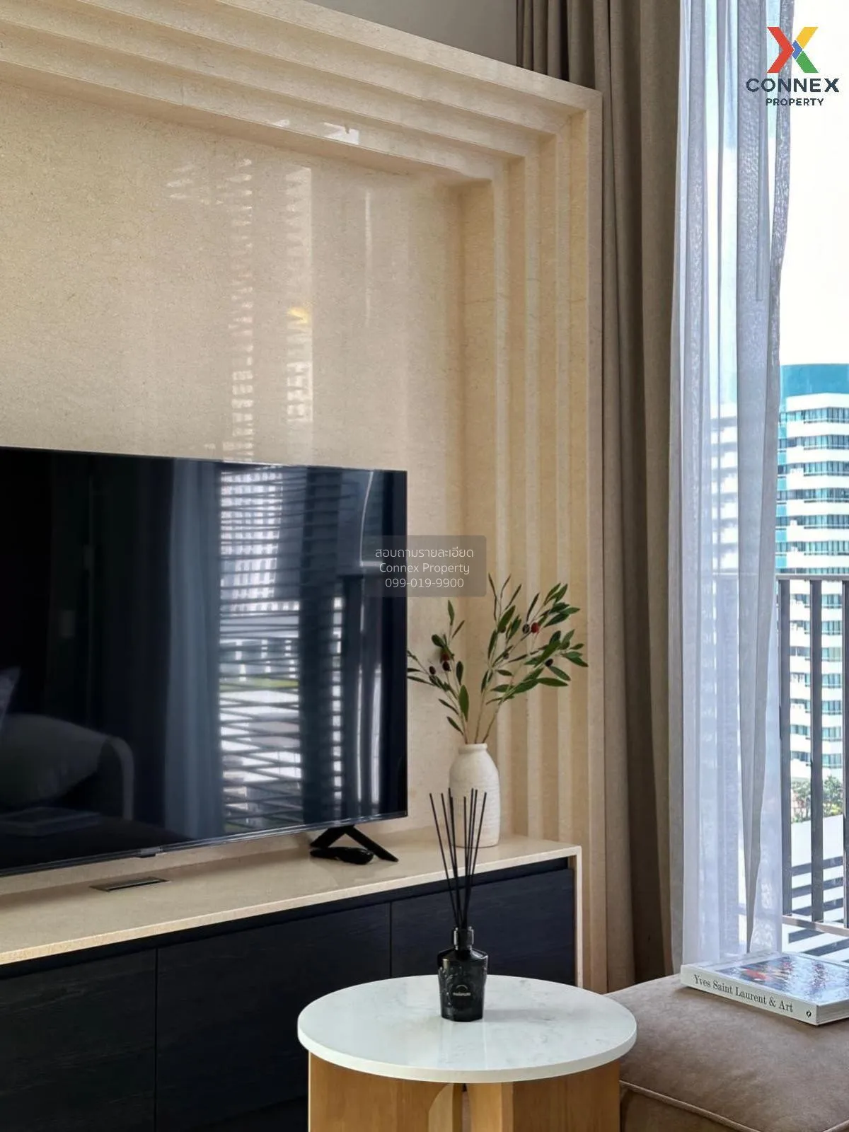 เช่าคอนโด  28 ชิดลม BTS-ชิดลม ลุมพินี เขต ปทุมวัน กรุงเทพ CX-9033