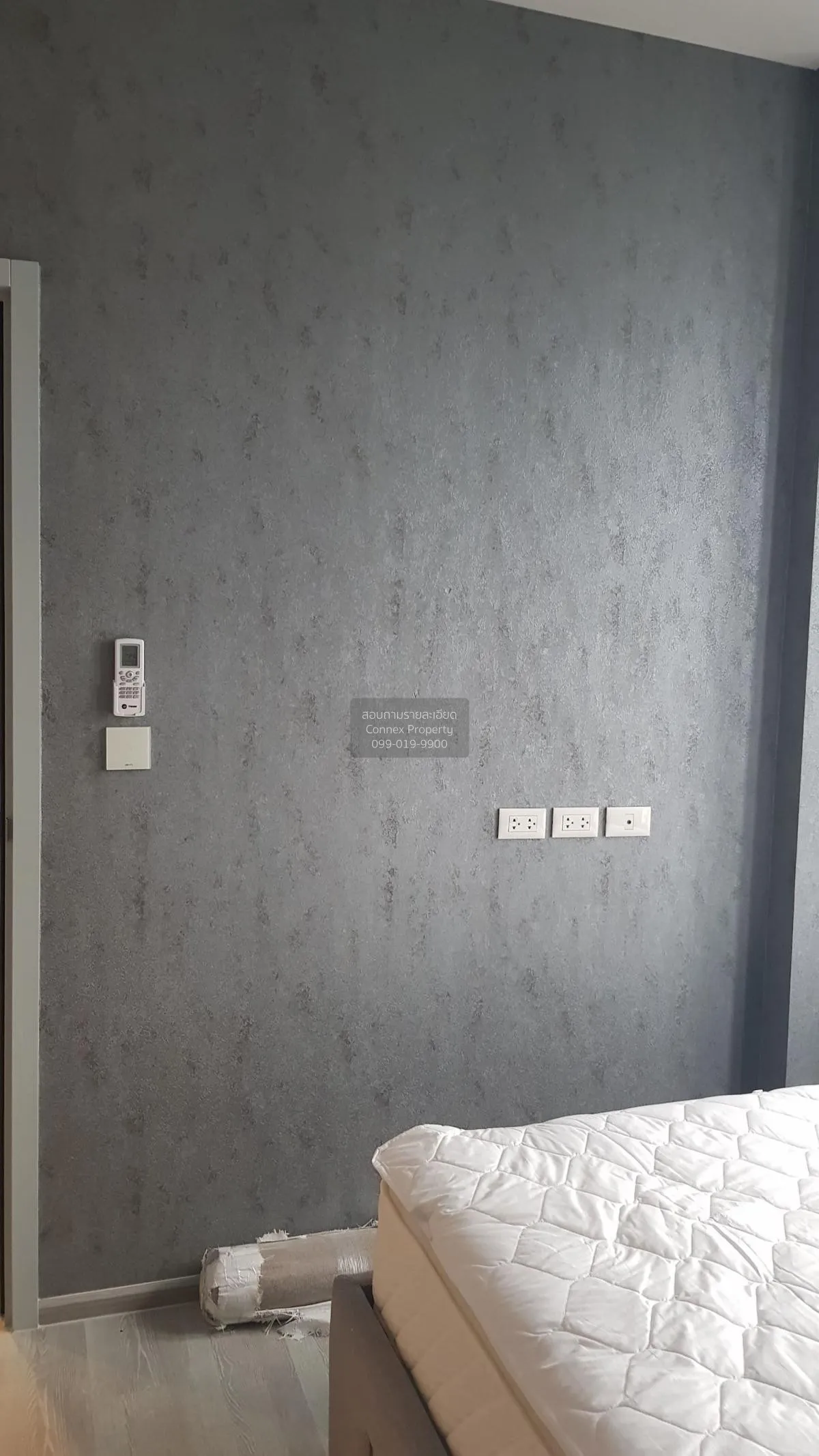 For Rent Condo , XT Ekkamai , BTS-Ekkamai , Khlong Tan Nuea , Wat