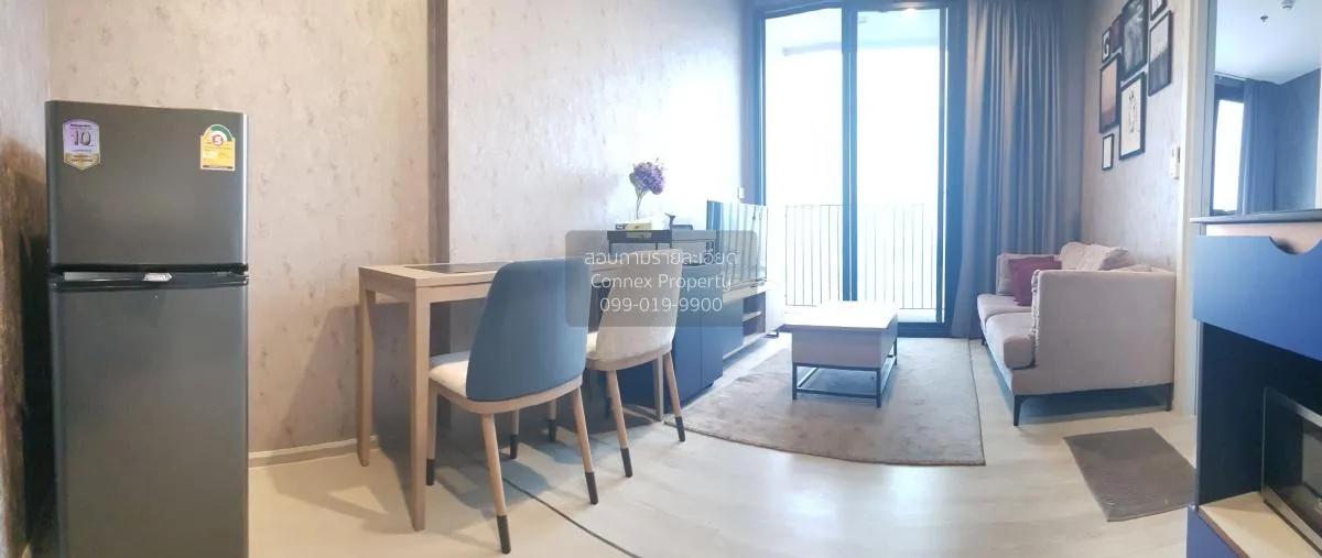For Rent Condo , XT Ekkamai , BTS-Ekkamai , Khlong Tan Nuea , Wat 4