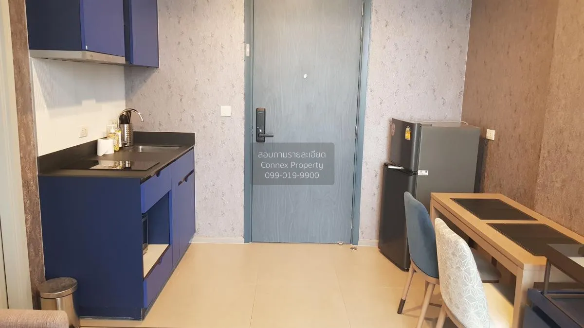 For Rent Condo , XT Ekkamai , BTS-Ekkamai , Khlong Tan Nuea , Wat
