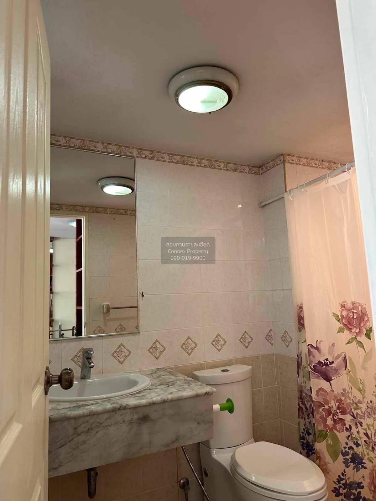 For Sale Condo , Lumpini Place Sathorn , BTS-Saint Louis , Thung 