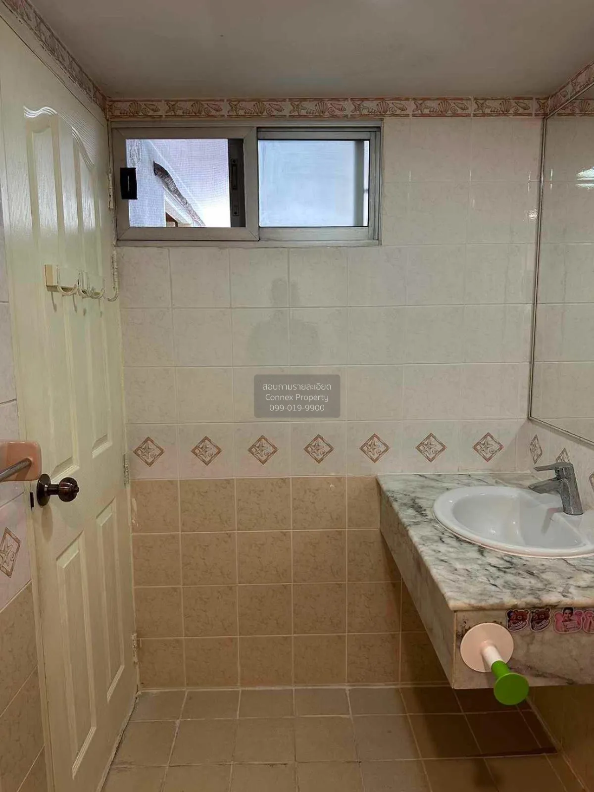 For Sale Condo , Lumpini Place Sathorn , BTS-Saint Louis , Thung 