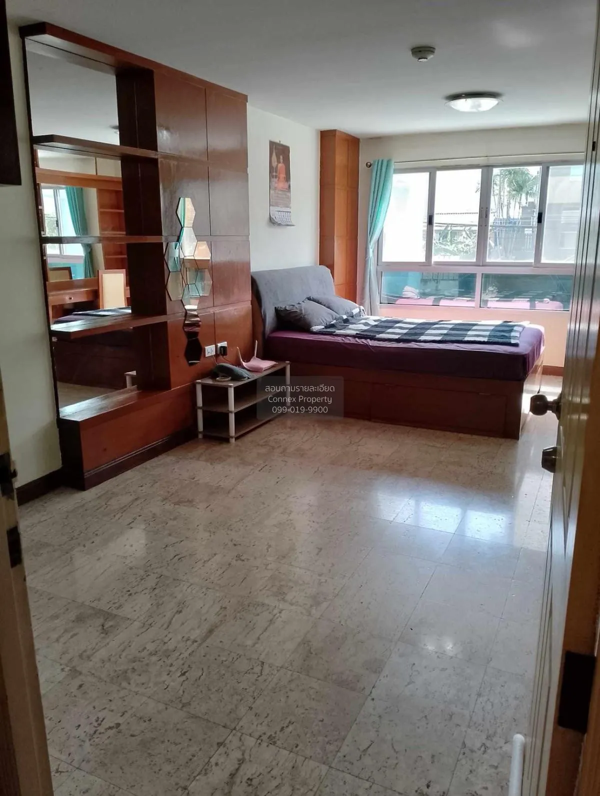 For Sale Condo , Lumpini Place Sathorn , BTS-Saint Louis , Thung  3