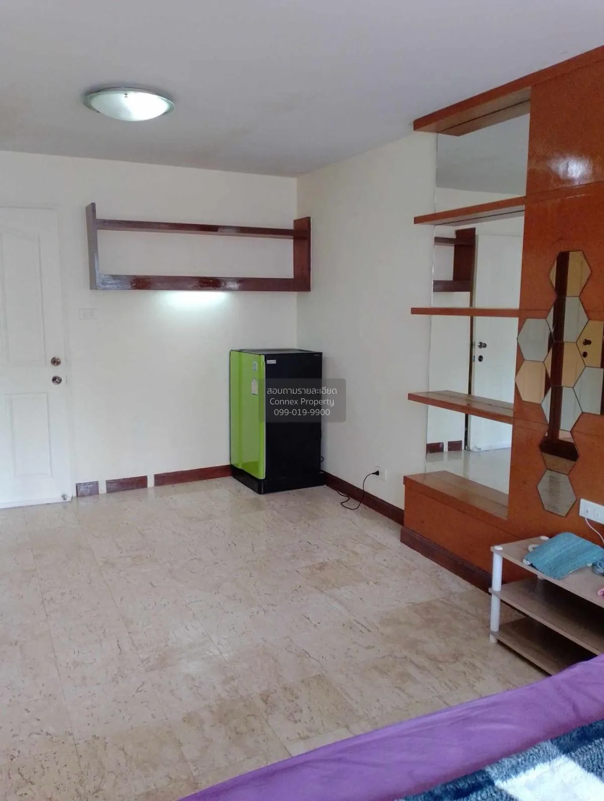 For Sale Condo , Lumpini Place Sathorn , BTS-Saint Louis , Thung 