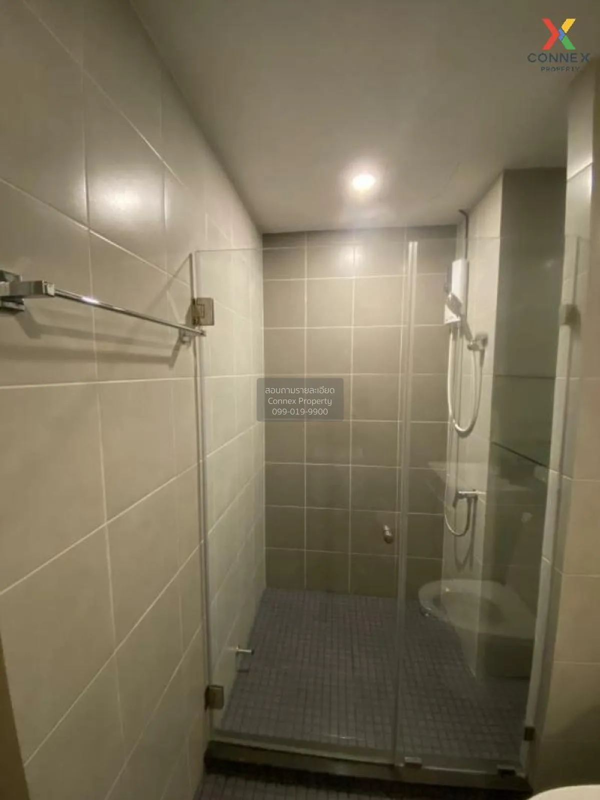 For Sale Condo , Ideo O2 , BTS-Bang Na , Bang Na , Bang Na , Bang