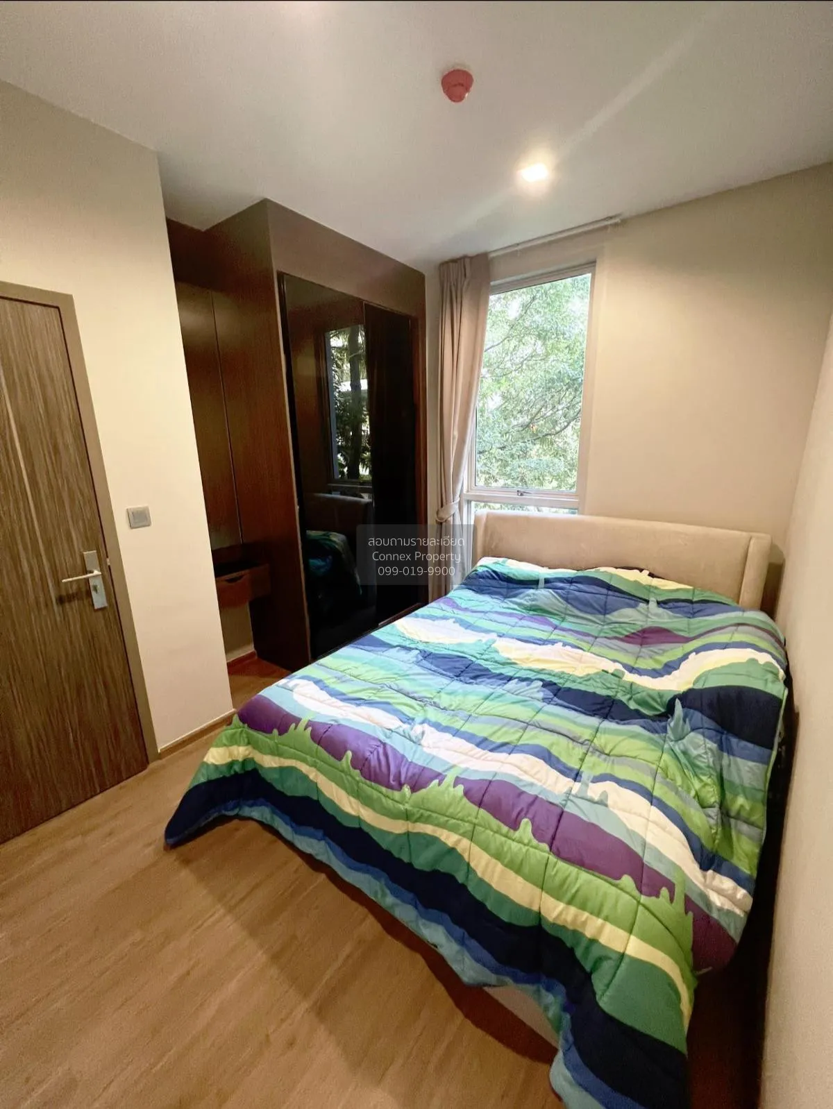 For Rent Condo , Q Prasarnmit , BTS-Phrom Phong , Khlong Tan Nuea 4