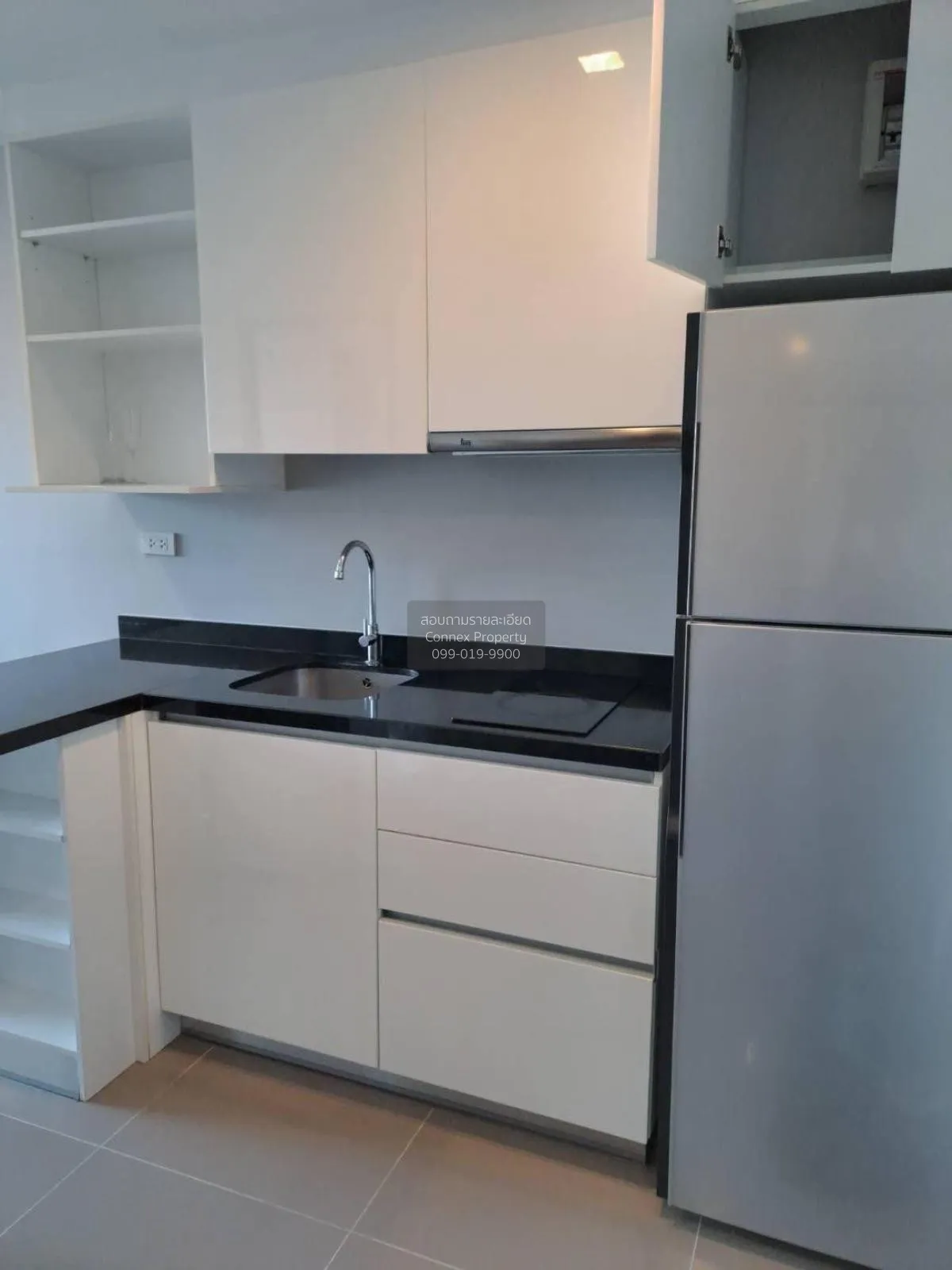 For Rent Condo , Mirage Sukhumvit 27 , BTS-Asok , Khlong Toei Nue 2