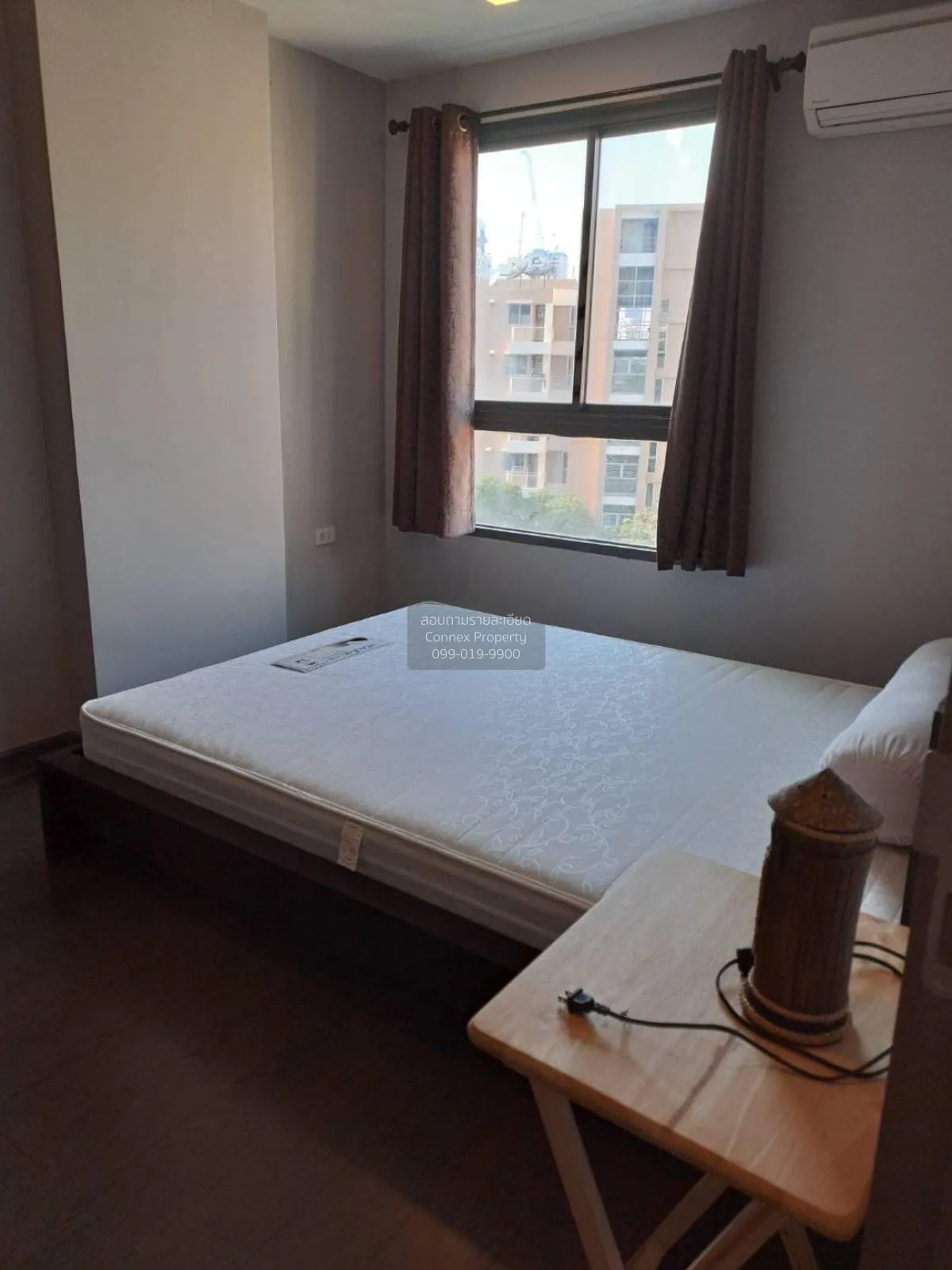 For Rent Condo , Mirage Sukhumvit 27 , BTS-Asok , Khlong Toei Nue 4