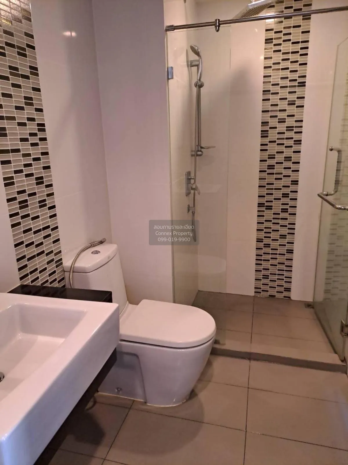 For Rent Condo , Mirage Sukhumvit 27 , BTS-Asok , Khlong Toei Nue