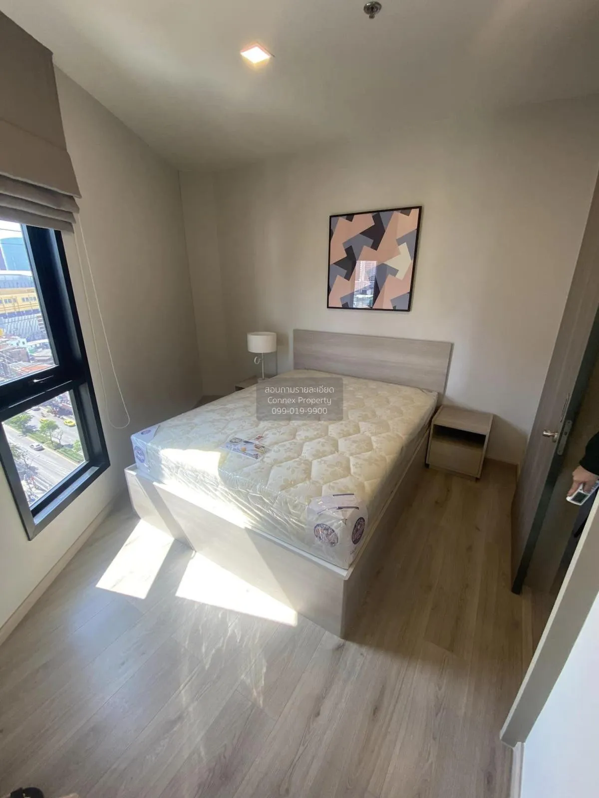 For Rent Condo , Metris Ladprao , BTS-Phahon Yothin 59 , Chomphon 2