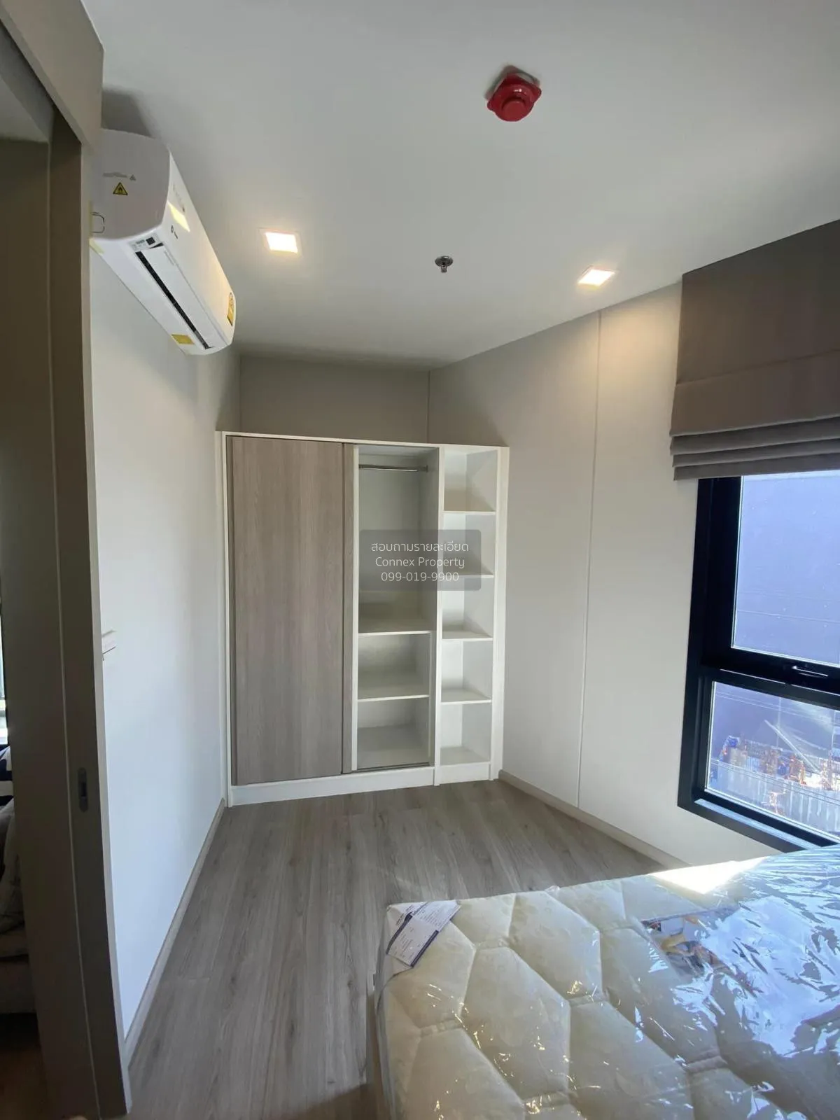 For Rent Condo , Metris Ladprao , BTS-Phahon Yothin 59 , Chomphon 3