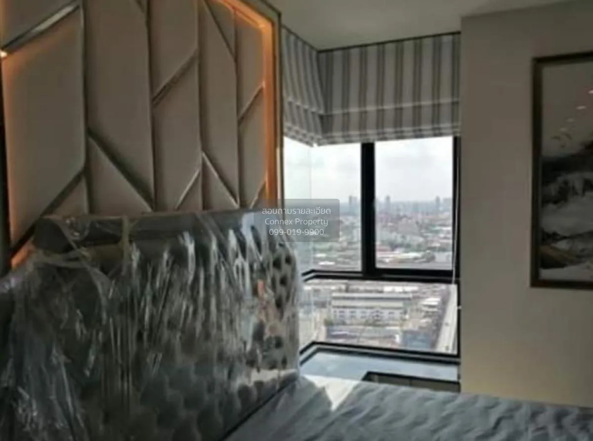 For Rent Condo , The Tree Sukhumvit 71 , ARL-Ramkhamhaeng , Suan 