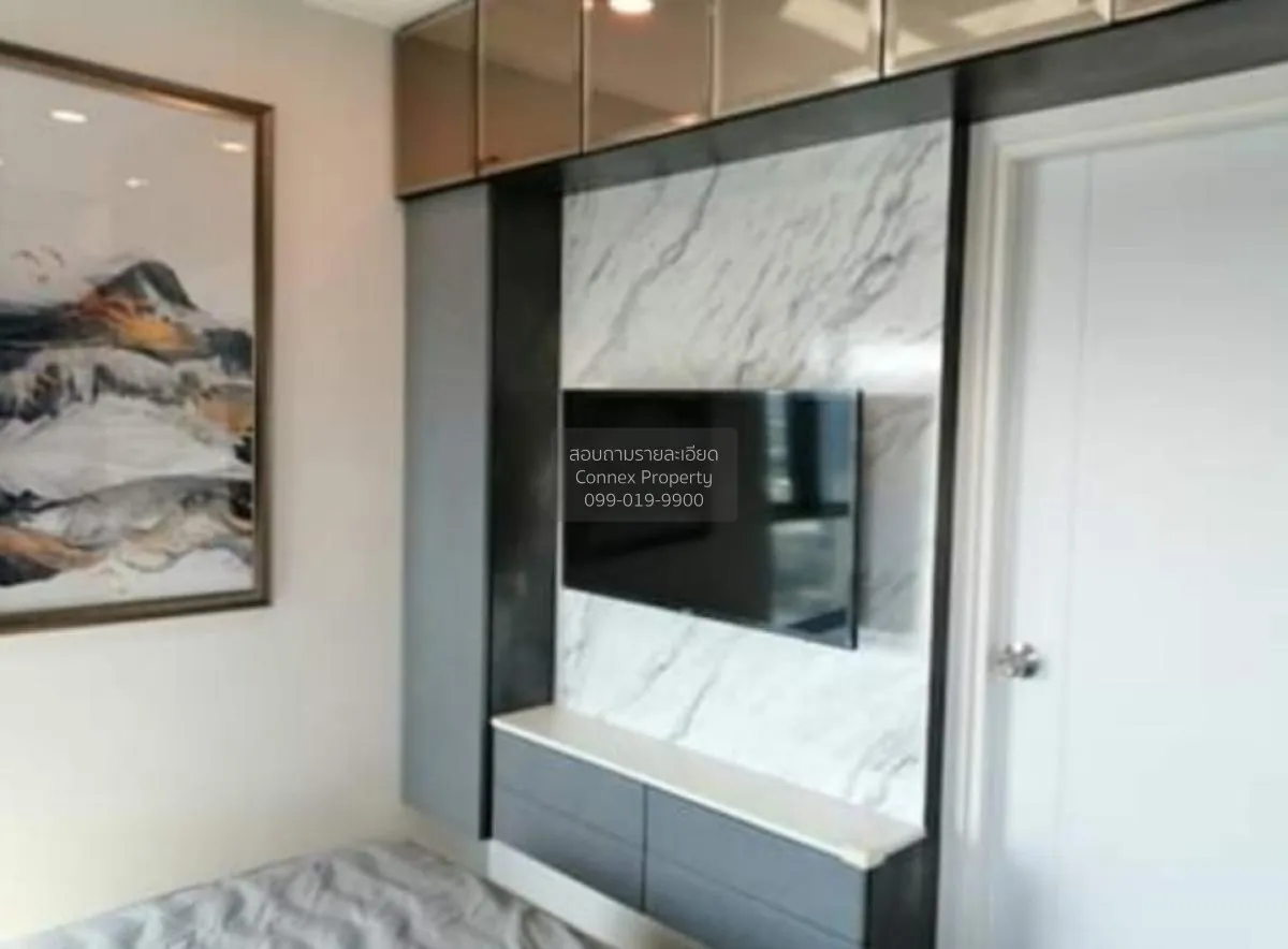 For Rent Condo , The Tree Sukhumvit 71 , ARL-Ramkhamhaeng , Suan 