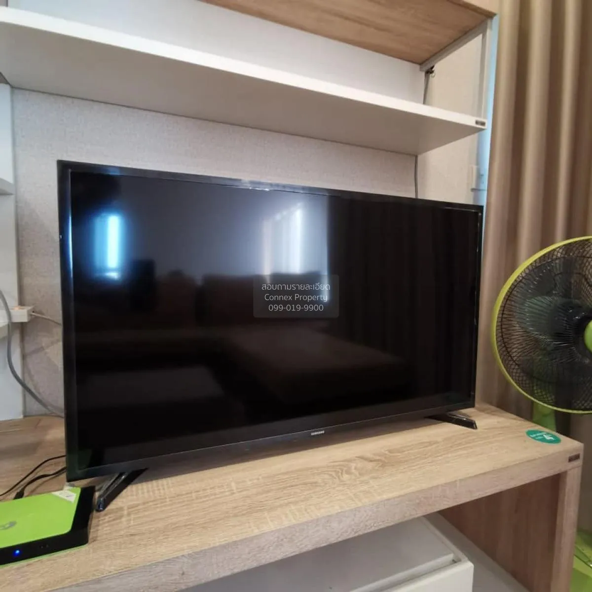 For Rent Condo , The Tree Sukhumvit 71 , ARL-Ramkhamhaeng , Suan 