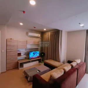 For Rent Condo , The Tree Sukhumvit 71 , ARL-Ramkhamhaeng , Suan Luang , Suan Luang , Bangkok , CX-90362