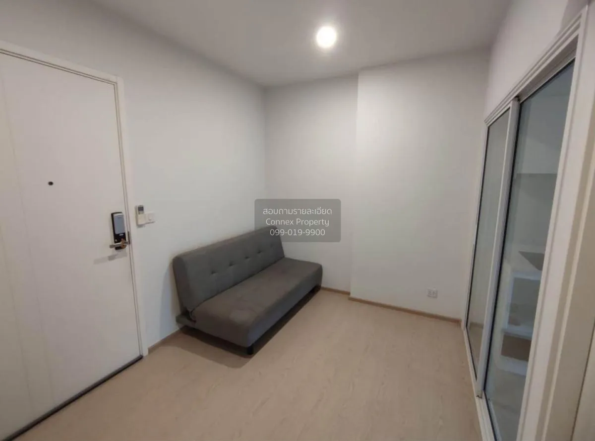 For Sale Condo , The Tree Sukhumvit 71 , ARL-Ramkhamhaeng , Suan  1