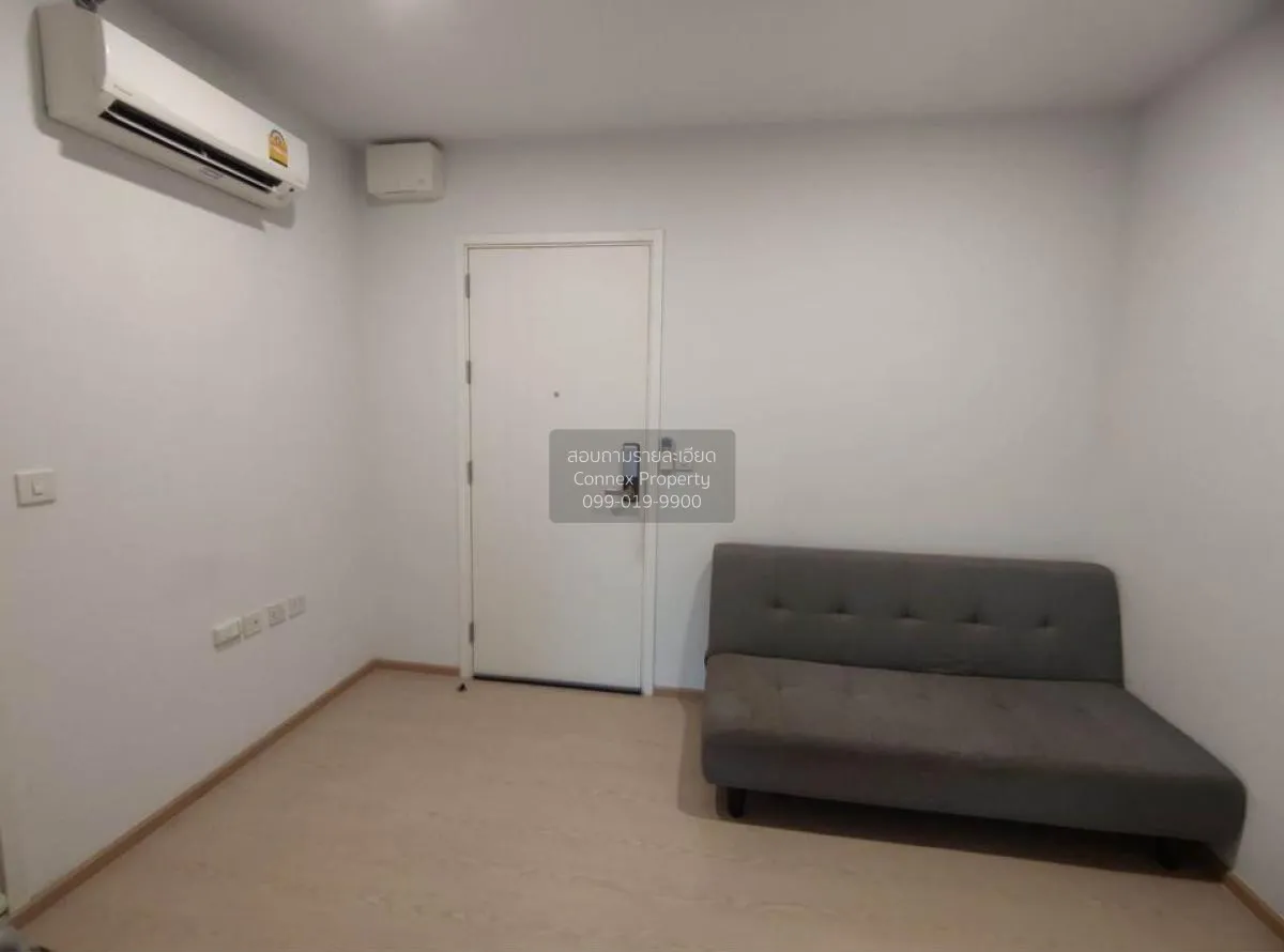 For Sale Condo , The Tree Sukhumvit 71 , ARL-Ramkhamhaeng , Suan  2