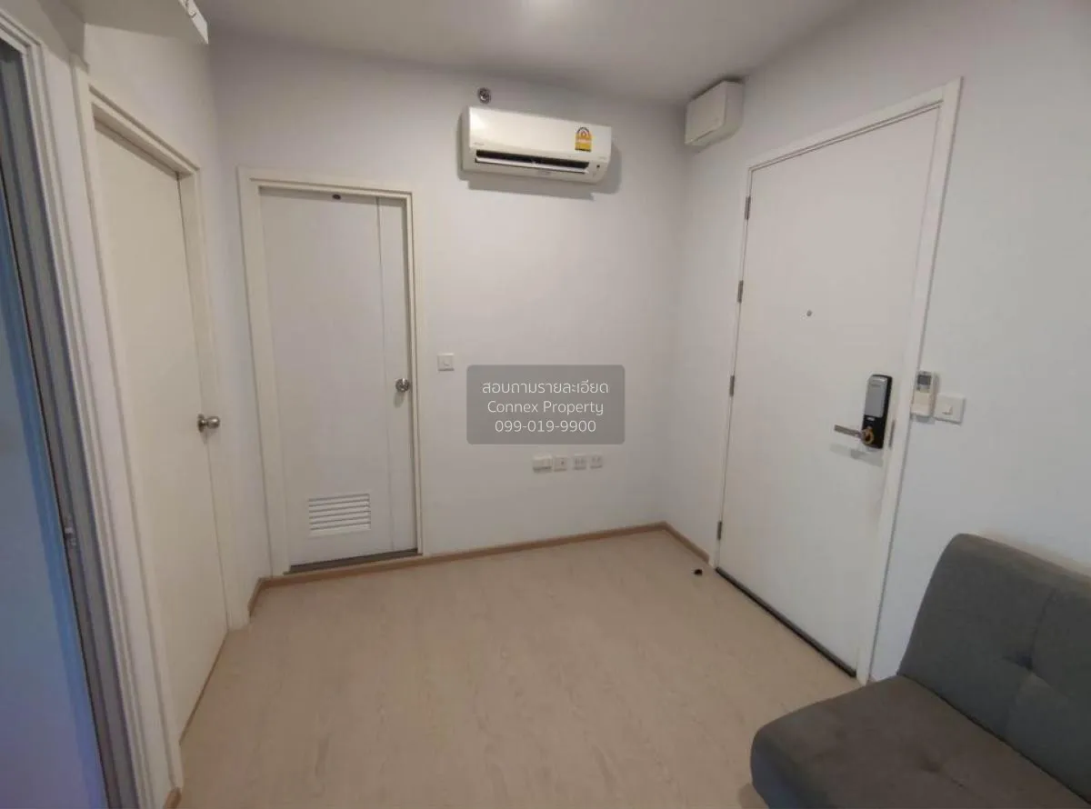 For Sale Condo , The Tree Sukhumvit 71 , ARL-Ramkhamhaeng , Suan  3