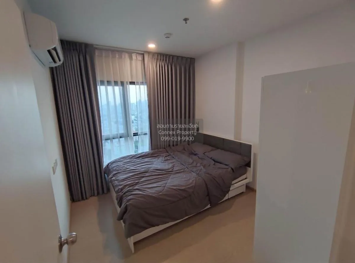 For Sale Condo , The Tree Sukhumvit 71 , ARL-Ramkhamhaeng , Suan 