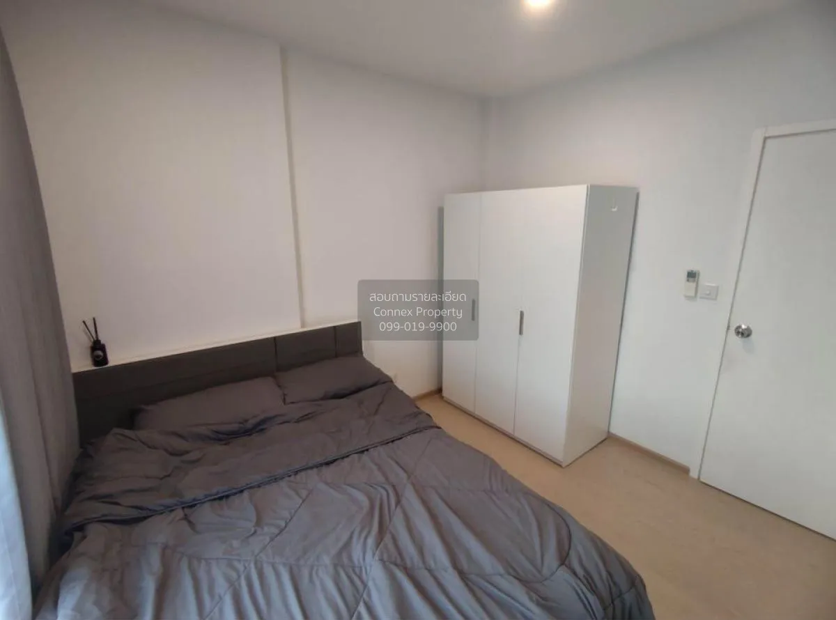 For Sale Condo , The Tree Sukhumvit 71 , ARL-Ramkhamhaeng , Suan 