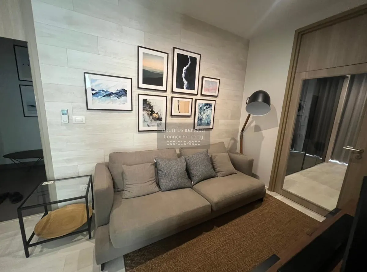 เช่าคอนโด  โนเบิล เพลินจิต BTS-เพลินจิต ลุมพินี เขต ปทุมวัน กรุงเ 2