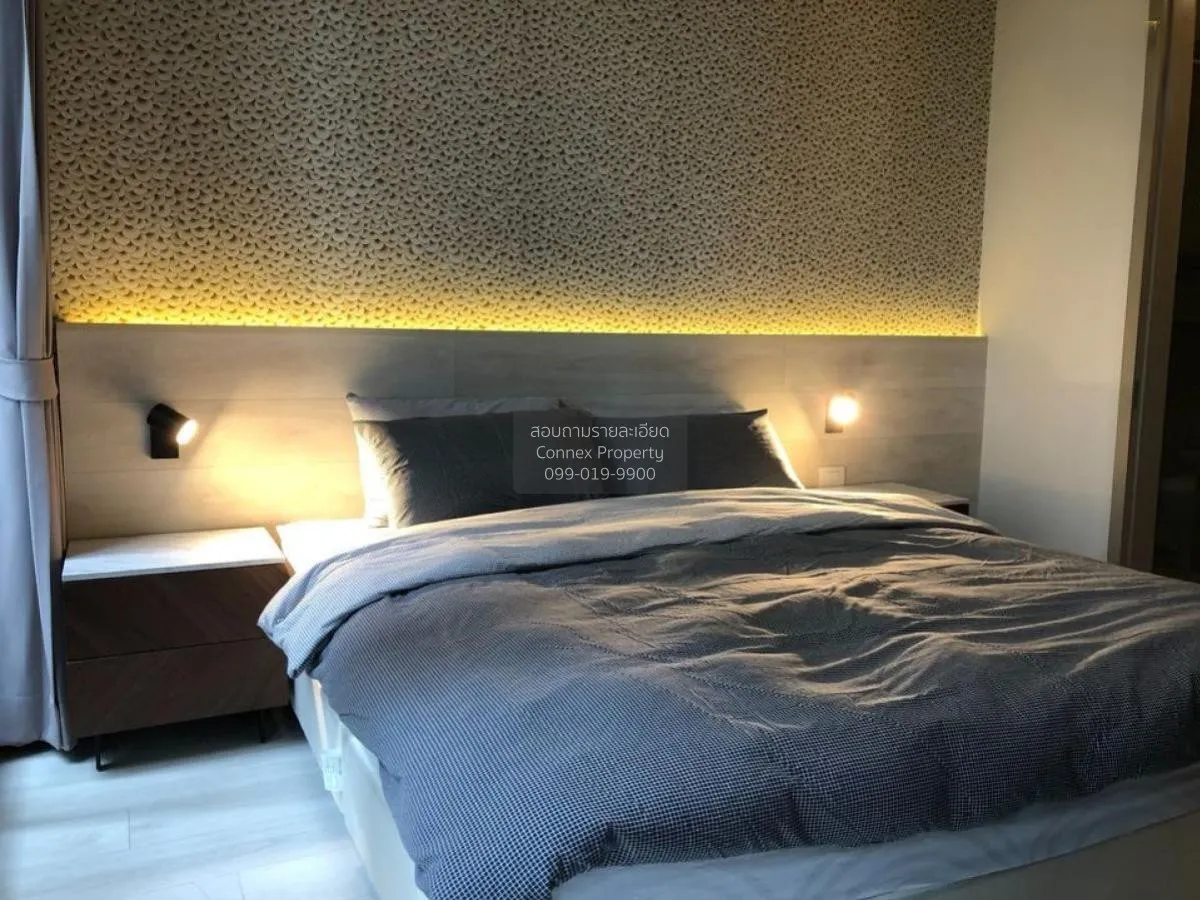 เช่าคอนโด  โนเบิล เพลินจิต BTS-เพลินจิต ลุมพินี เขต ปทุมวัน กรุงเ