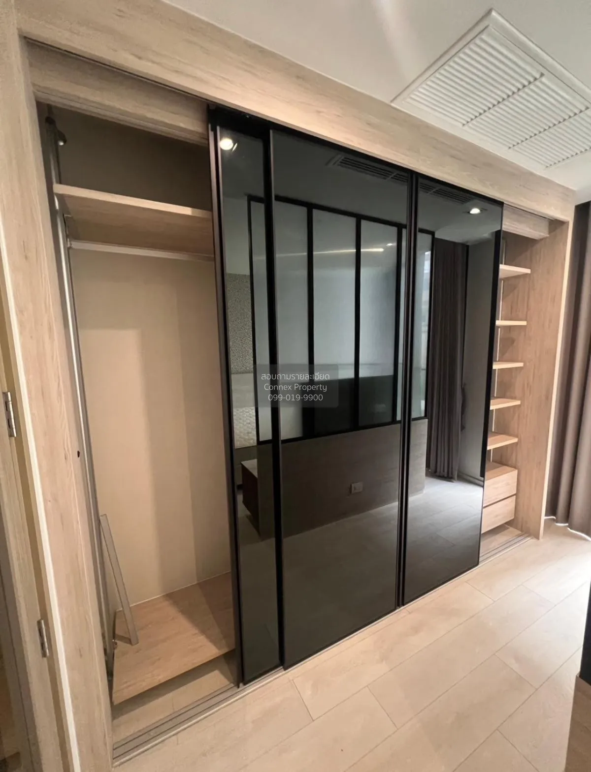 เช่าคอนโด  โนเบิล เพลินจิต BTS-เพลินจิต ลุมพินี เขต ปทุมวัน กรุงเ