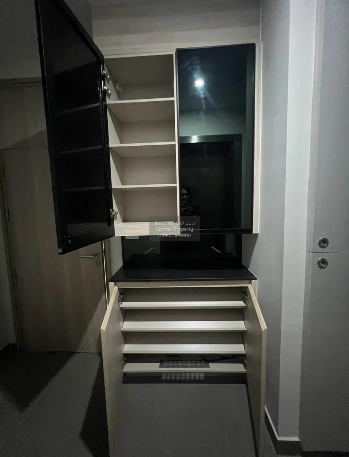 เช่าคอนโด  โนเบิล เพลินจิต BTS-เพลินจิต ลุมพินี เขต ปทุมวัน กรุงเ